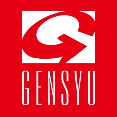 اتصل بنا Shanghai Gensyu Packaging Company Limited